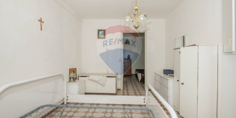 20250408191409-940364-8