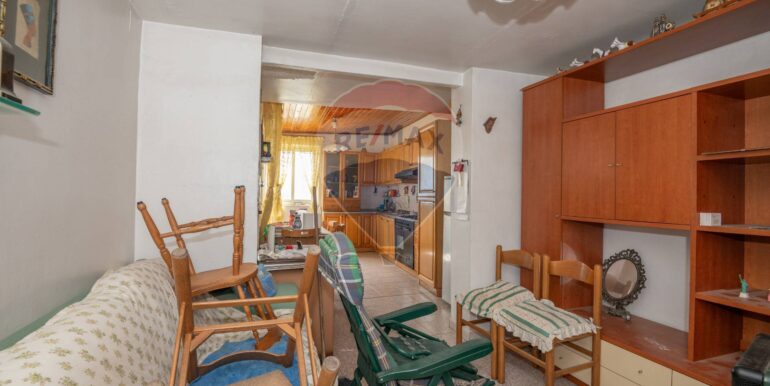 20250408191411-940364-9