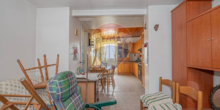 20250408191413-940364-10