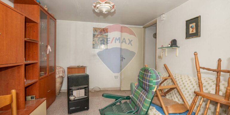 20250408191415-940364-11