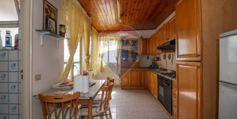 20250408191417-940364-12