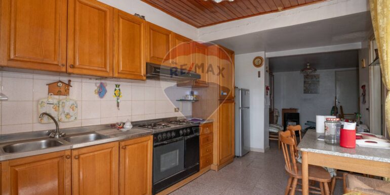 20250408191420-940364-13