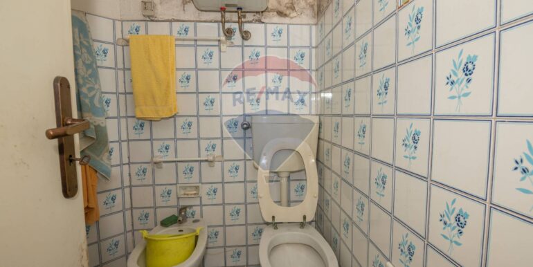 20250408191422-940364-14