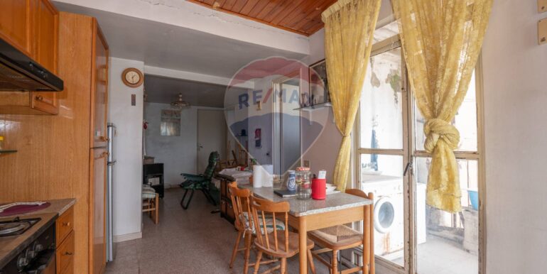 20250408191424-940364-15