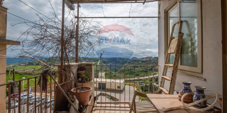 20250408191427-940364-16