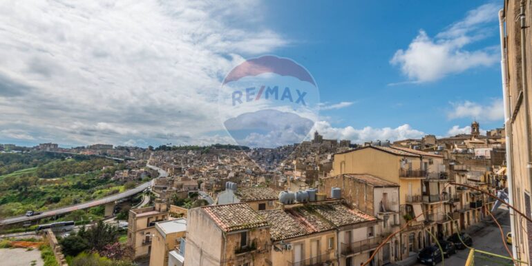 20250408191433-940364-19