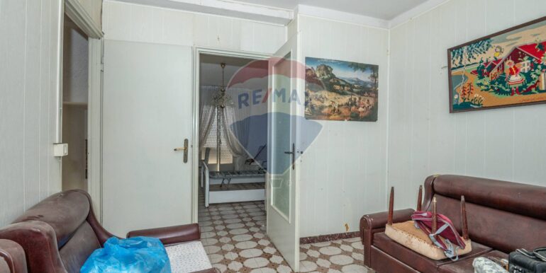 20250408191447-940364-25