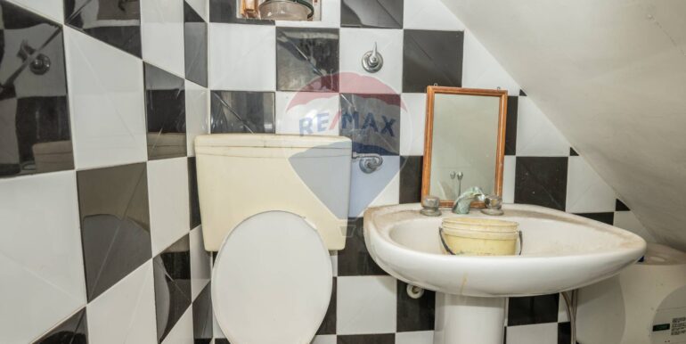 20250408191449-940364-26