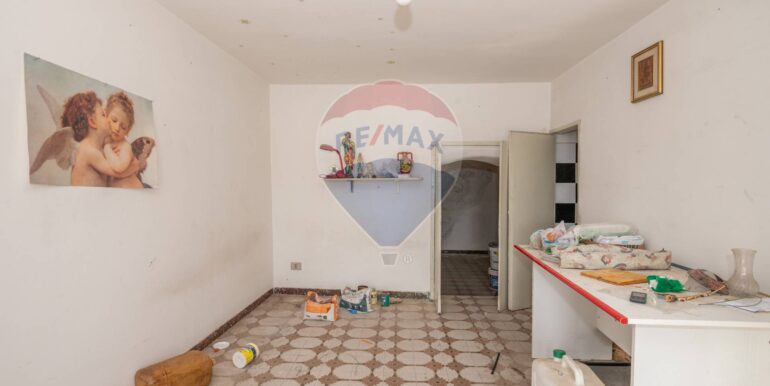 20250408191451-940364-27