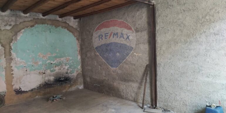 20250409201036-943029-2