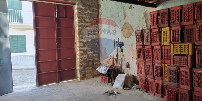 20250409201038-943029-3