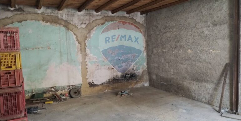 20250409201041-943029-5