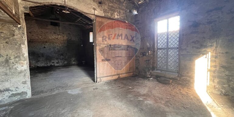 2025040993129-942578-5