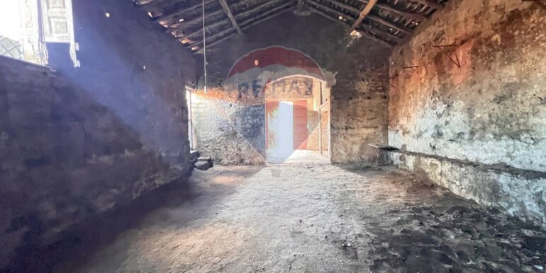 2025040993145-942578-12