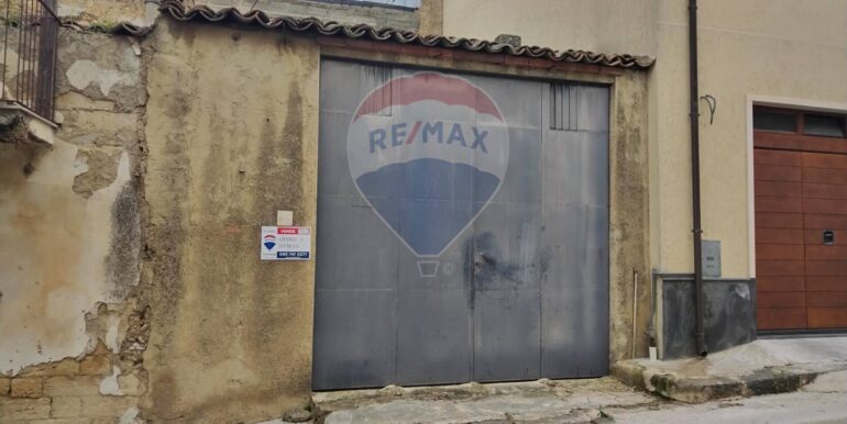 20250414213015-943029-9