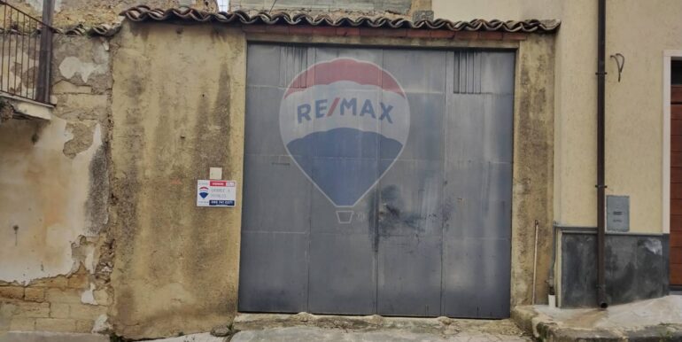 20250414213033-943029-10