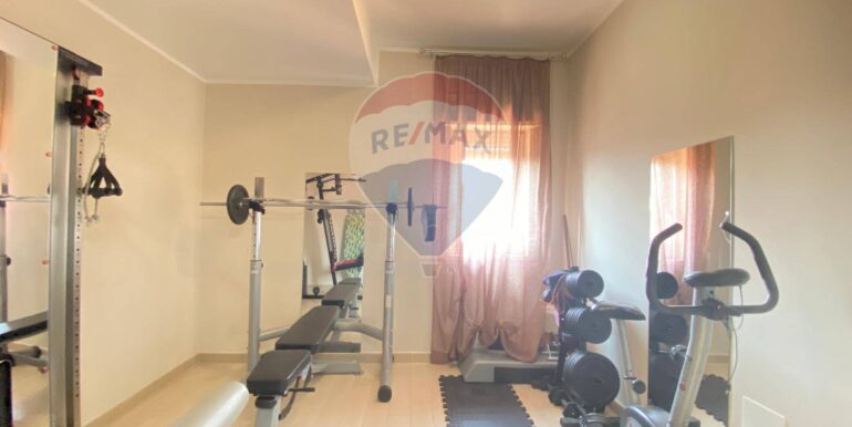 20250415201502-943022-19