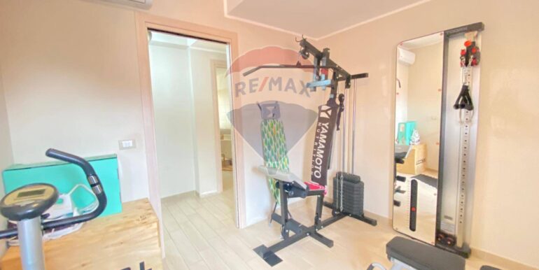 20250415201503-943022-20