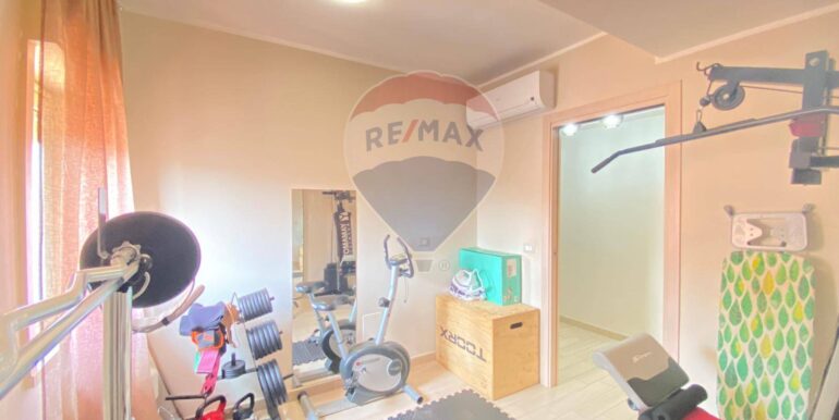 20250415201504-943022-21