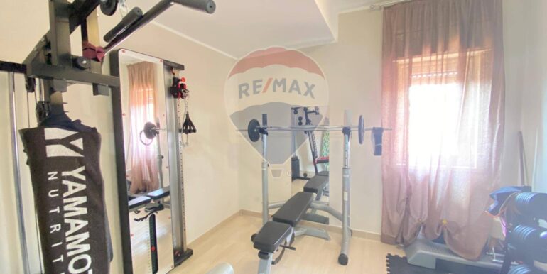 20250415201505-943022-22