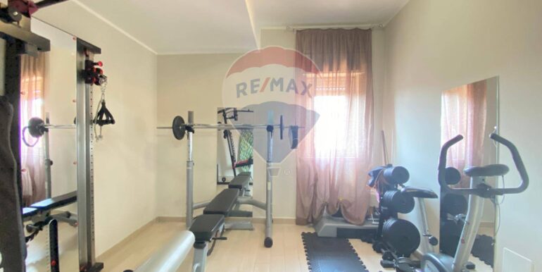 20250415201507-943022-23