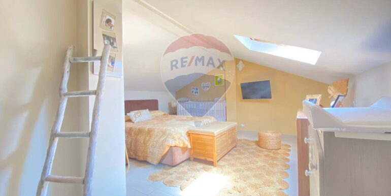 20250415201508-943022-24