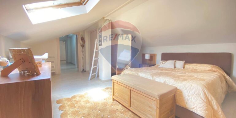 20250415201510-943022-26