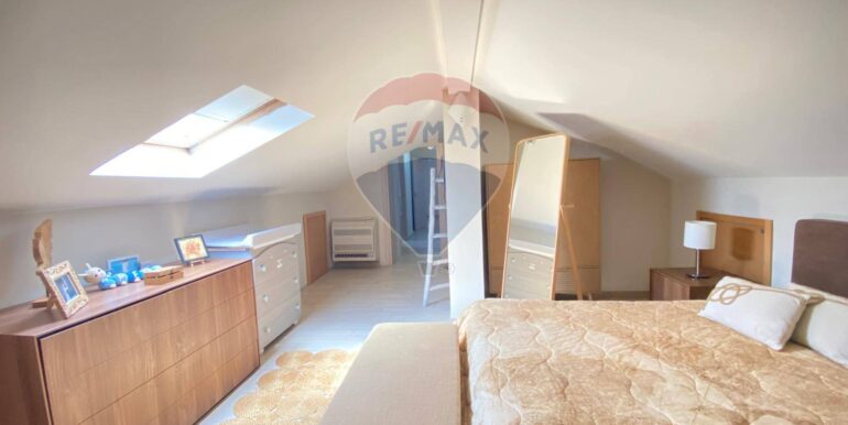 20250415201512-943022-28