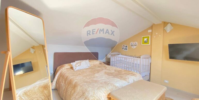 20250415201514-943022-29