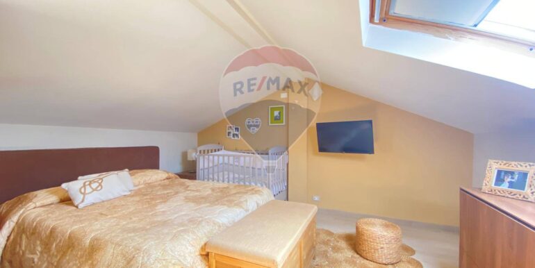 20250415201515-943022-30