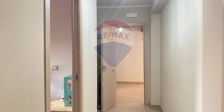 20250415201523-943022-37