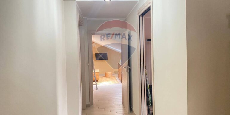 20250415201524-943022-38