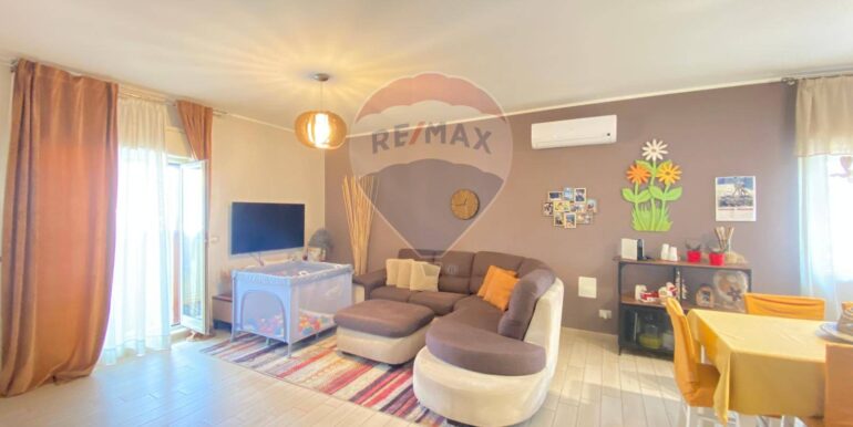 20250415201525-943022-39