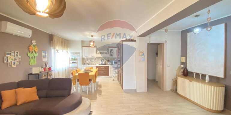 20250415201526-943022-40