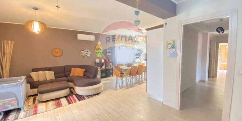 20250415201528-943022-42