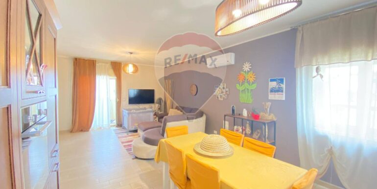 20250415201529-943022-43