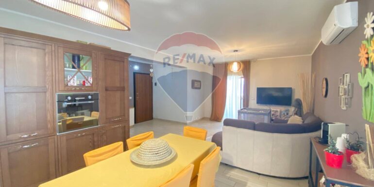 20250415201532-943022-45