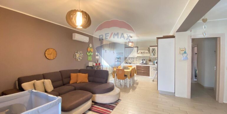 20250415201533-943022-46