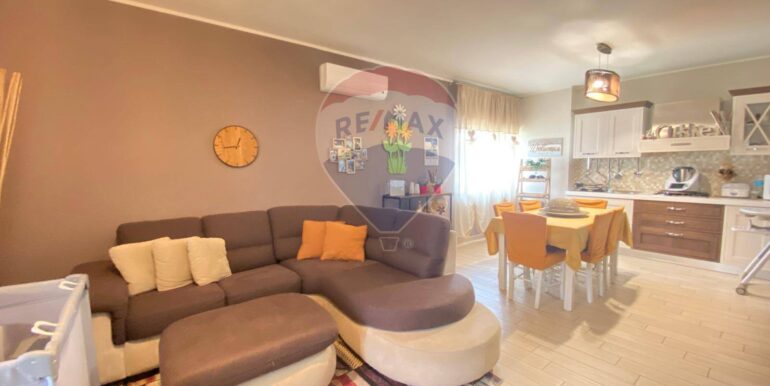 20250415201534-943022-47