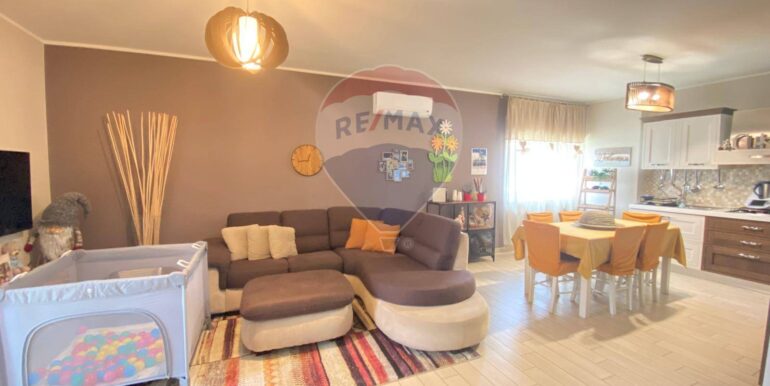 20250415201535-943022-48