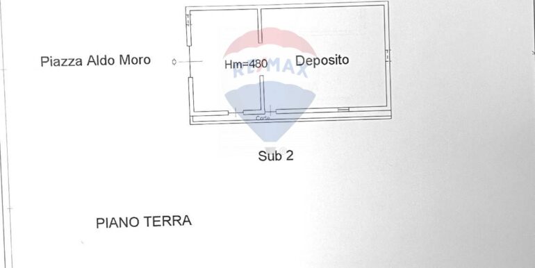 20250428123437-942578-14