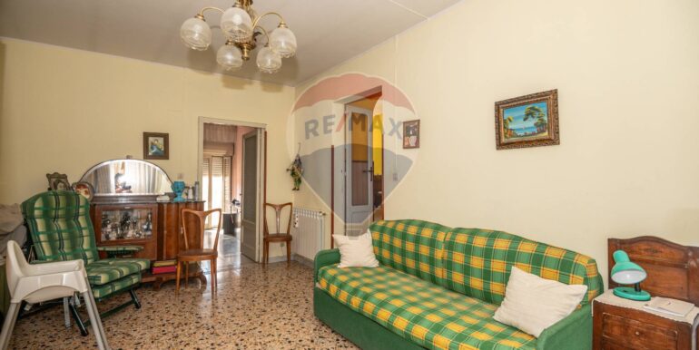 20250506113208-941539-4