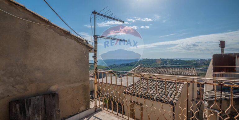 20250506113210-941539-5