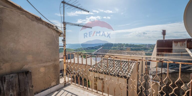 20250506113212-941539-6