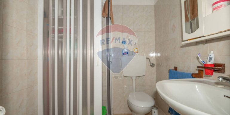 20250506113219-941539-9