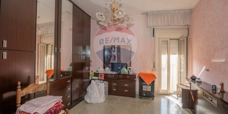 20250506113221-941539-10