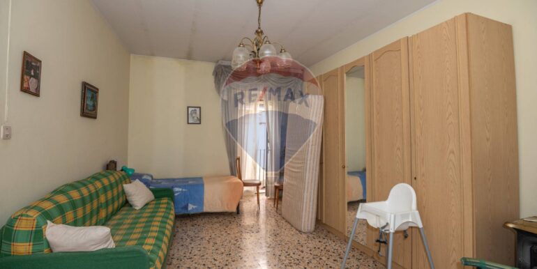 20250506113223-941539-11