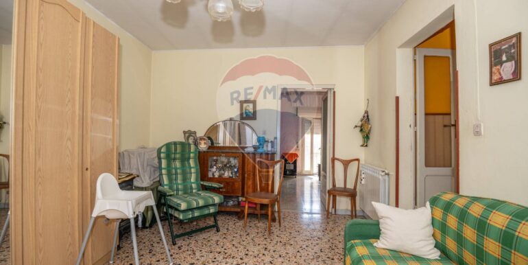 20250506113225-941539-12