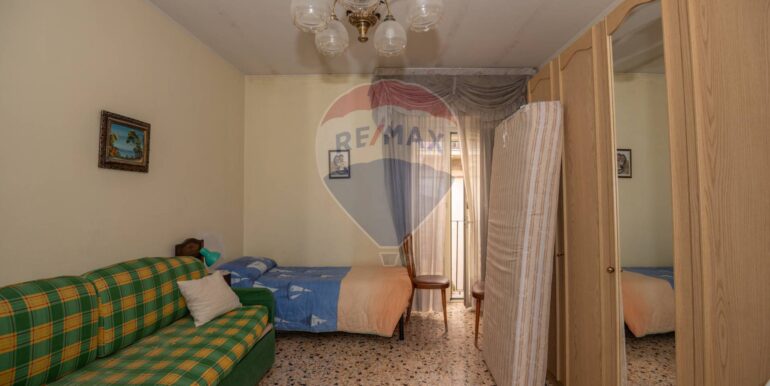 20250506113227-941539-13