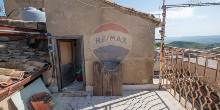 20250506113231-941539-15